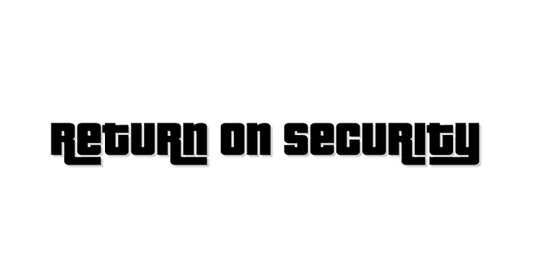 Security, Funded #91 – YABF, RSAC Recap, and Valuation Down Bad