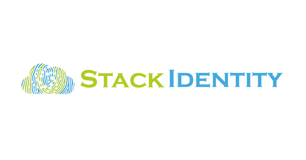 Stack Identity Launches Identity Risk Management Platform on AWS Marketplace to Eliminate Unauthorized Access